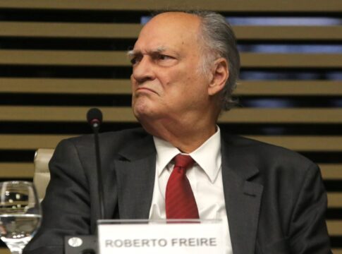 racha-interno-no-cidadania-gera-disputa-pela-presidencia