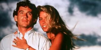 adriane-galisteu-revela-reacao-do-marido-com-homenagens-ao-ex,-senna