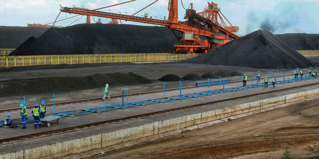 ibama-arquiva-ultimo-projeto-de-usina-a-carvao-mineral-no-pais