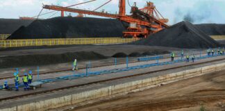 ibama-arquiva-ultimo-projeto-de-usina-a-carvao-mineral-no-pais