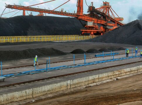 ibama-arquiva-ultimo-projeto-de-usina-a-carvao-mineral-no-pais