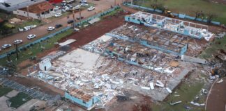 pesquisa-mostra-ligacao-entre-cultura-e-clima-no-brasil