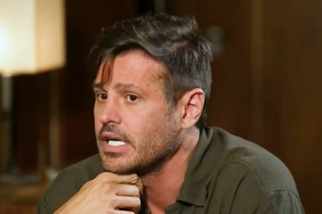 advogada-se-desliga-integralmente-de-dado-dolabella-apos-polemicas