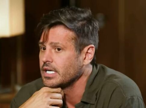 advogada-se-desliga-integralmente-de-dado-dolabella-apos-polemicas