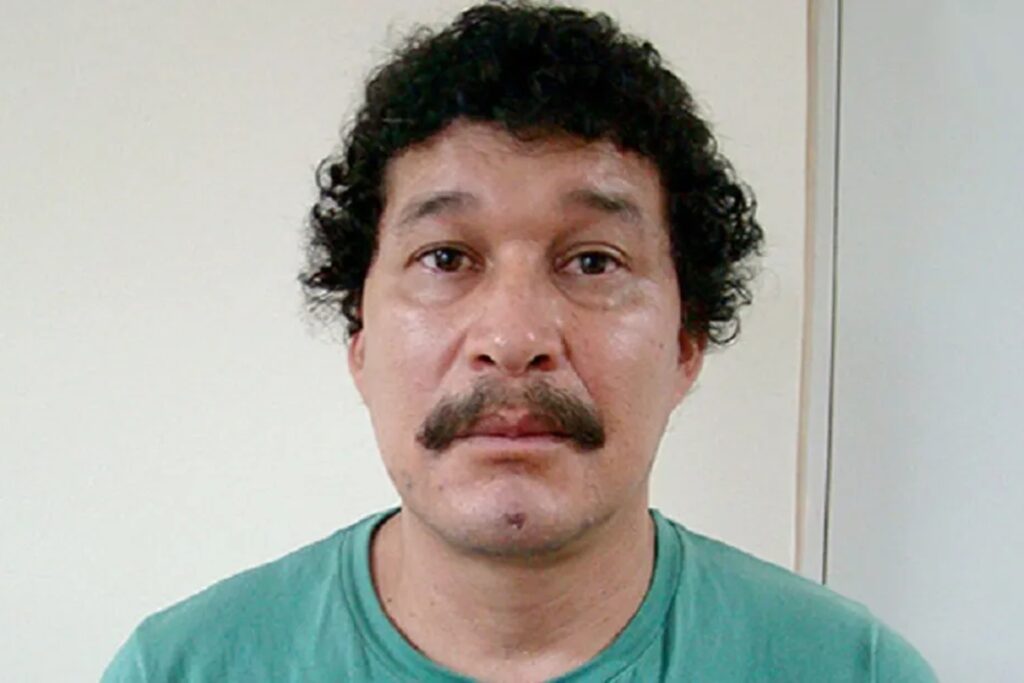 como-o-caso-eloa-pimentel-levou-a-prisao-do-pai-dela-em-alagoas