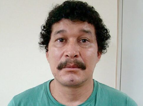 como-o-caso-eloa-pimentel-levou-a-prisao-do-pai-dela-em-alagoas