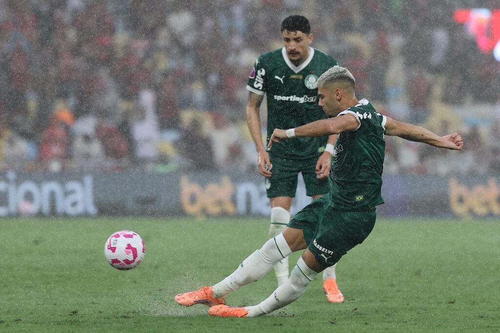 saiba-os-desfalques-de-flamengo-e-palmeiras-na-data-fifa