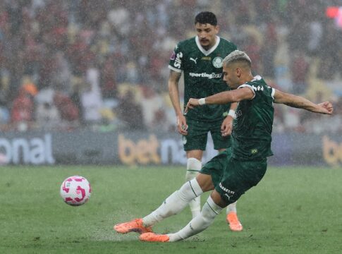 saiba-os-desfalques-de-flamengo-e-palmeiras-na-data-fifa