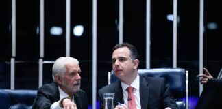 lula-deve-ver-pacheco-antes-de-anunciar-ministro-ao-stf,-diz-lider