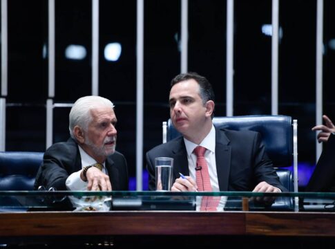 lula-deve-ver-pacheco-antes-de-anunciar-ministro-ao-stf,-diz-lider