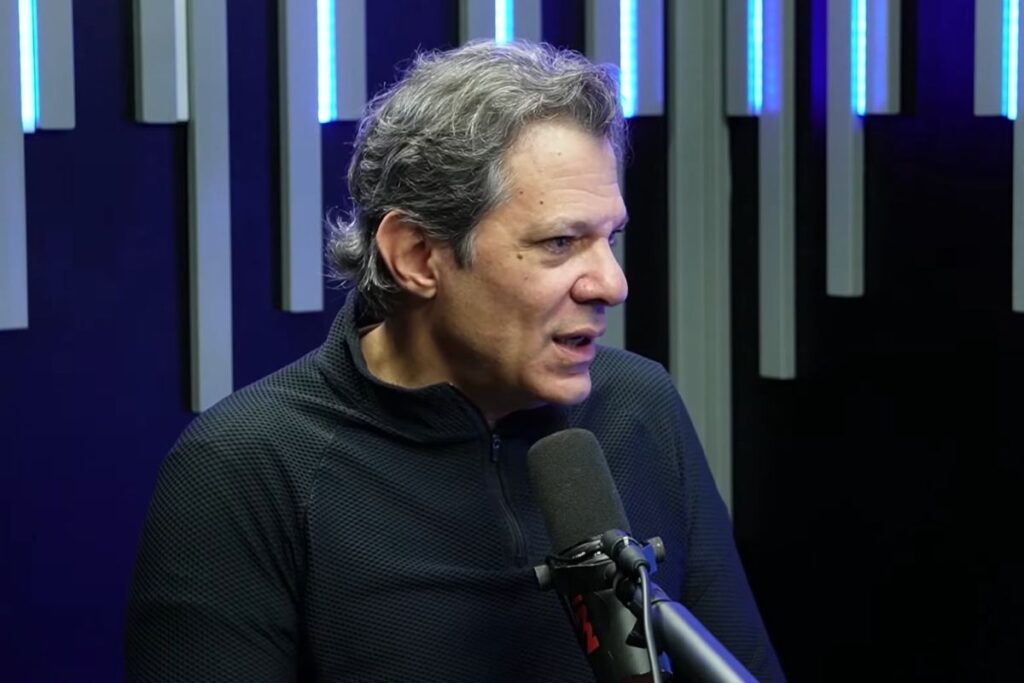 haddad-defende-corte-da-selic:-“ninguem-deve-se-afligir-com-o-debate”