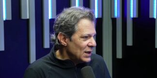 haddad-defende-corte-da-selic:-“ninguem-deve-se-afligir-com-o-debate”