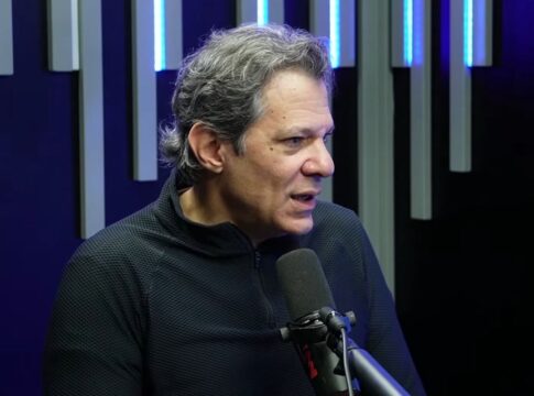 haddad-defende-corte-da-selic:-“ninguem-deve-se-afligir-com-o-debate”