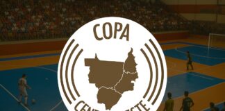 copa-centro-oeste-de-futsal:-veja-juventude-ag/ms-x-formiguinhas/go