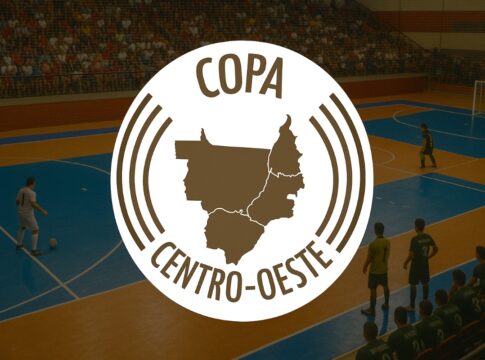 copa-centro-oeste-de-futsal:-veja-juventude-ag/ms-x-formiguinhas/go