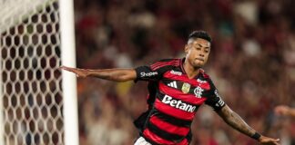 stjd-pede-vista-e-julgamento-de-bruno-henrique-e-adiado