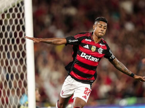 stjd-pede-vista-e-julgamento-de-bruno-henrique-e-adiado