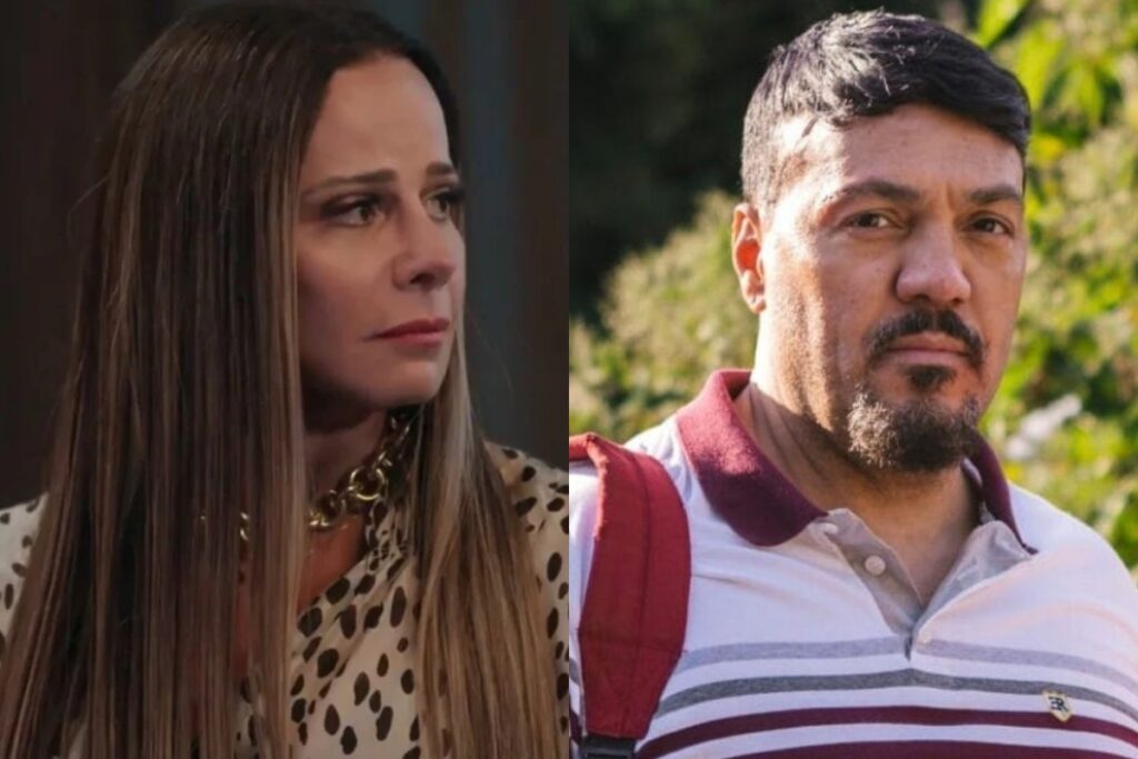apos-anos-afastados,-globo-pode-unir-viviane-araujo-e-belo
