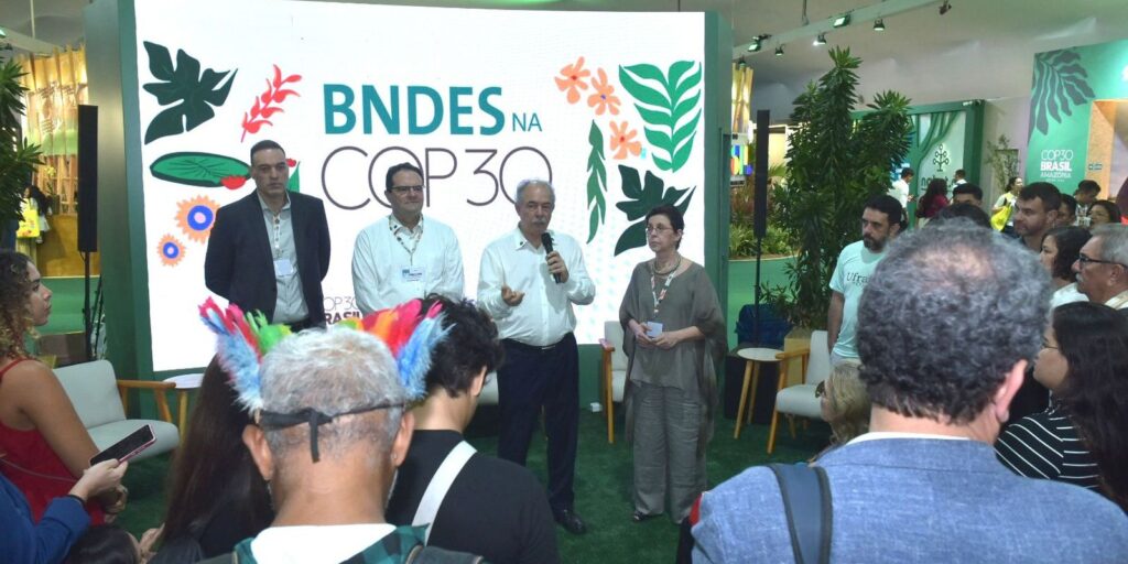 chamada-publica-do-bndes-vai-mobilizar-r$-73-bi-para-investir-no-clima