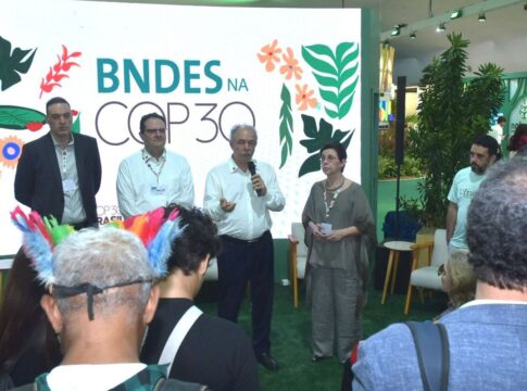chamada-publica-do-bndes-vai-mobilizar-r$-73-bi-para-investir-no-clima