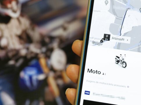 stf-mantem-suspensao-de-lei-que-regulamenta-mototaxi-em-sp