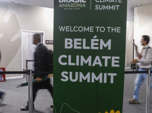 caminhos-da-reportagem-exibe-especial-sobre-a-cop30