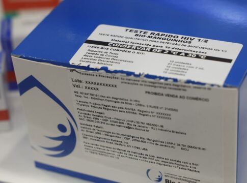 fiocruz-vai-ampliar-producao-de-kits-diagnosticos-para-o-sus