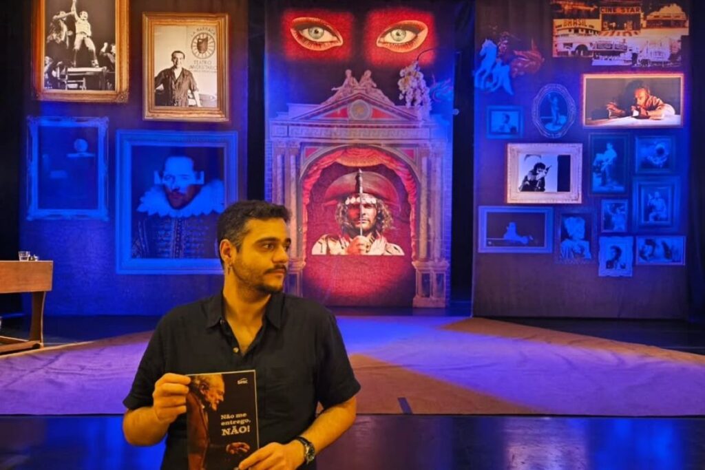 “surpresa-com-1o-lugar”,-diz-namorada-de-sosia-de-wagner-moura-campeao