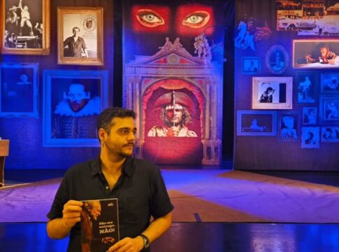 “surpresa-com-1o-lugar”,-diz-namorada-de-sosia-de-wagner-moura-campeao