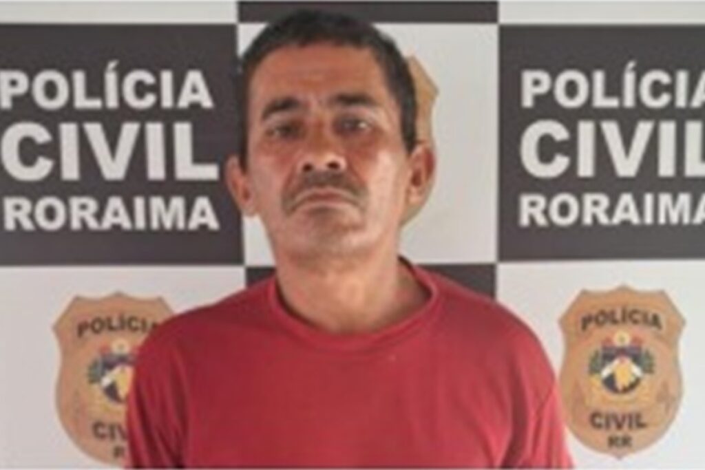 quem-e-o-maior-fugitivo-do-df,-procurado-por-homicidio-desde-1999