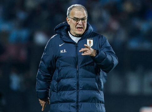 uruguai-e-convocado-com-oito-jogadores-que-atuam-no-brasil;-veja