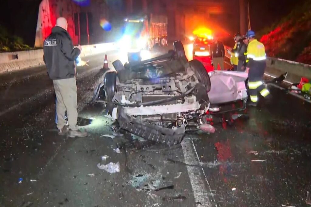 jovem-sobrevivente-foi-atropelada-e-morta-apos-acidente-no-rodoanel