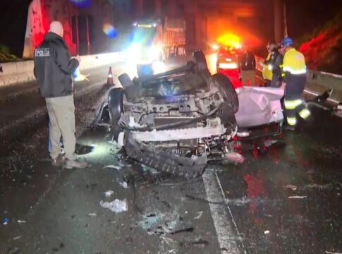 jovem-sobrevivente-foi-atropelada-e-morta-apos-acidente-no-rodoanel