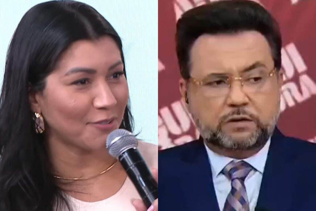 dani-brandi-desabafa-e-diz-o-que-pensa-sobre-geraldo-luis