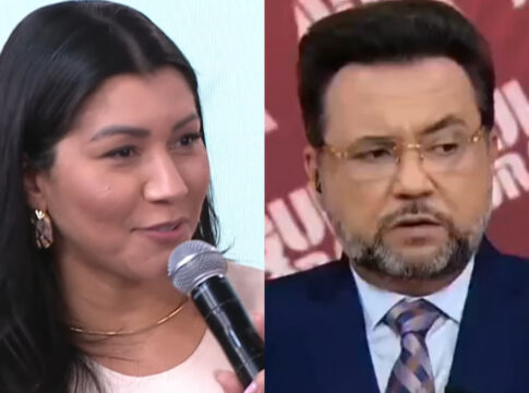 dani-brandi-desabafa-e-diz-o-que-pensa-sobre-geraldo-luis