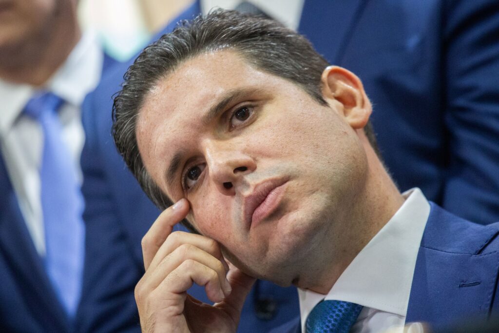 o-alerta-do-mercado-a-motta-e-derrite-sobre-o-pl-antifaccao