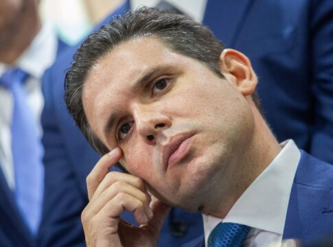 o-alerta-do-mercado-a-motta-e-derrite-sobre-o-pl-antifaccao