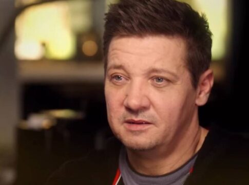ator-jeremy-renner-rebate-acusacoes-de-assedio-de-diretora-da-disney