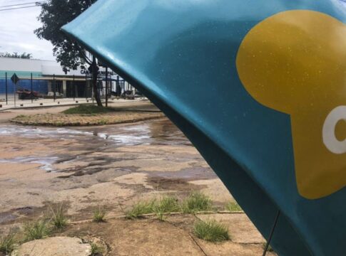 justica-do-rio-decreta-falencia-da-oi-em-meio-a-divida-de-r$-1,7-bi