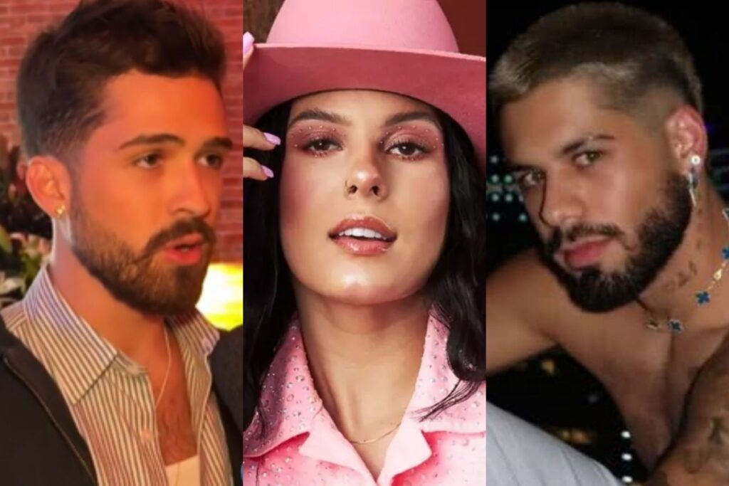 joao-guilherme-da-opiniao-sincera-sobre-a-nova-cunhada,-ana-castela