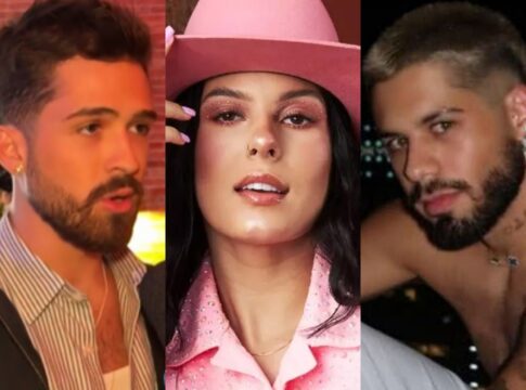 joao-guilherme-da-opiniao-sincera-sobre-a-nova-cunhada,-ana-castela