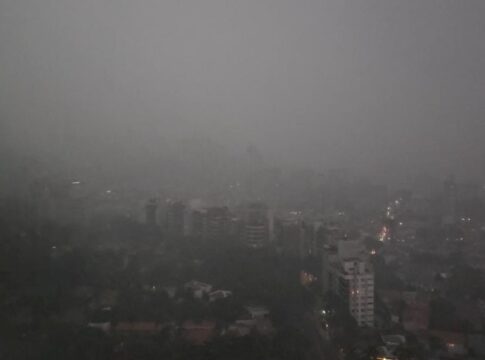 chuva-com-ventania-abre-semana-no-df.-veja-previsao-para-proximos-dias