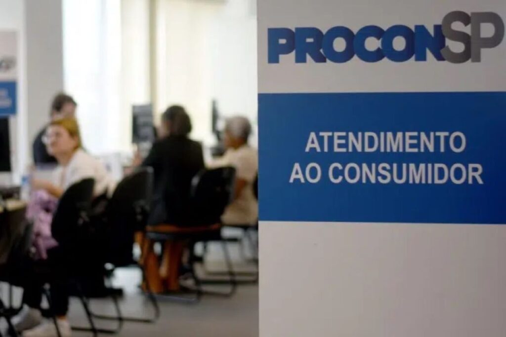 black-friday:-procon-sp-faz-acao-para-ajudar-quem-pretende-comprar