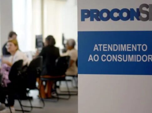 black-friday:-procon-sp-faz-acao-para-ajudar-quem-pretende-comprar