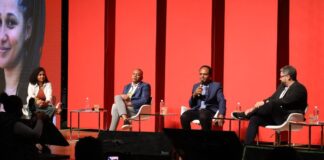 negros-acreditam-mais-em-empresas-do-que-no-poder-publico,-diz-estudo