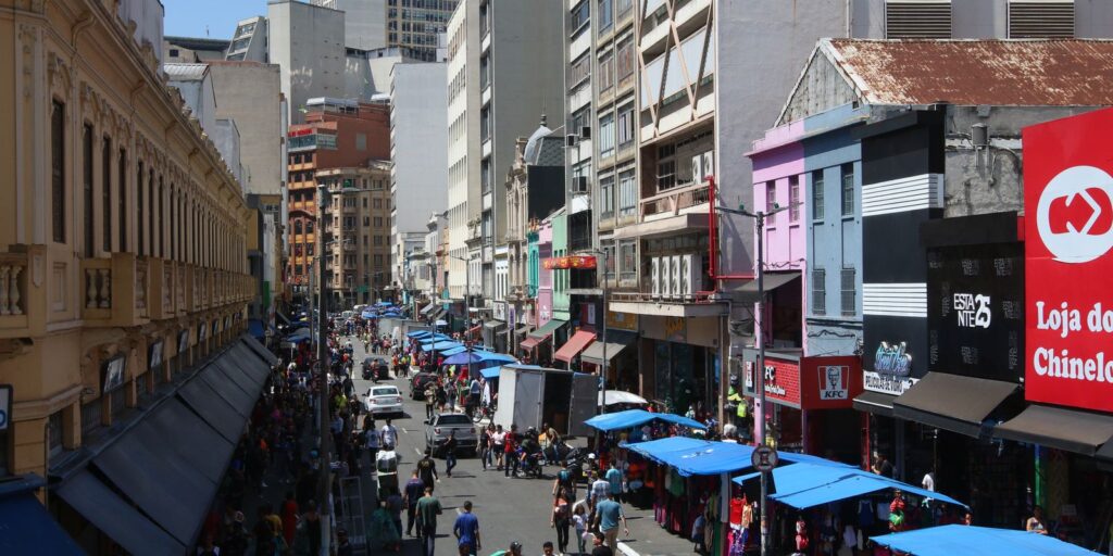 pesquisa-mostra-que-empresas-nao-se-adaptaram-para-reforma-tributaria