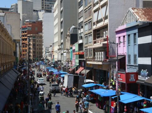 pesquisa-mostra-que-empresas-nao-se-adaptaram-para-reforma-tributaria