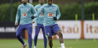 selecao-realiza-primeiro-treino-para-amistosos-na-europa