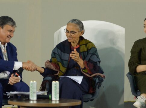 marina-silva:-fome-e-crise-climatica-devem-ser-combatidas-juntas
