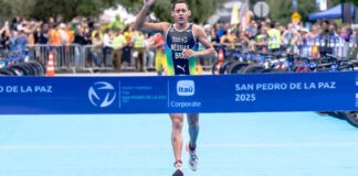 manoel-messias-volta-a-conquistar-etapa-da-copa-do-mundo-no-chile